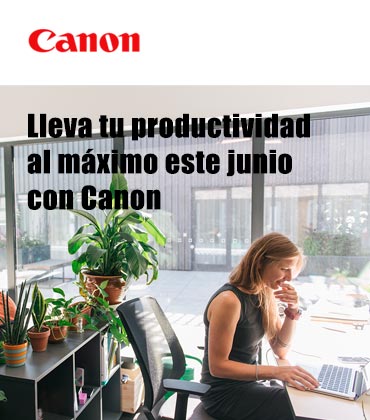 Promoción