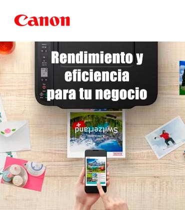Promoción