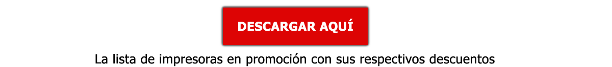 Promoción Canon