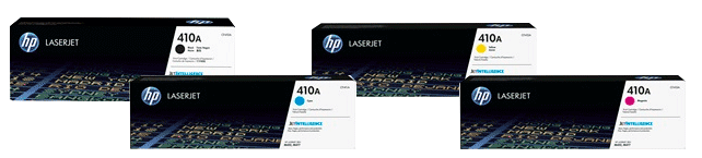 Captura de pantalla de un computadorDescripción generada automáticamente con confianza media